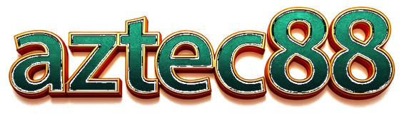 aztec88 logo