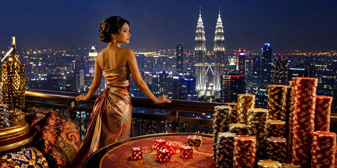 aztec88.best live baccarat preview
