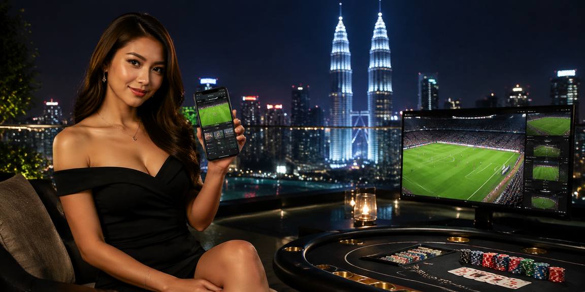 Wolf Gold di aztec88 Malaysia