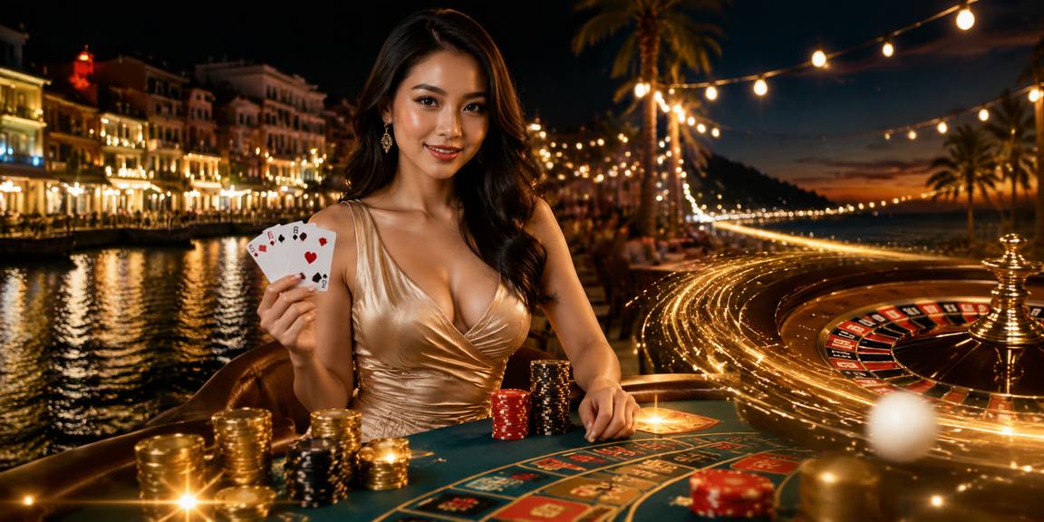 Wolf Gold di aztec88 Malaysia